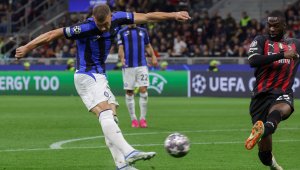 Томори няма обяснение за грешките в началото