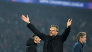 Шеметен трансфер! ПСЖ взима голяма звезда на Реал Мадрид