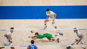 Ето каква сума спечели България от наградния фонд на Световното