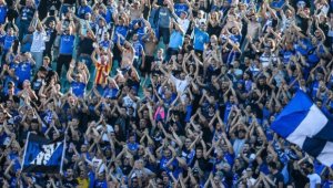 Левски с много важно уточнение