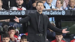 Атлетико Мадрид тресна с 2:0 Реал и се завърна в Топ 4