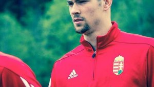 Евро 2016: Мачо на мача Австрия &ndash; Унгария 