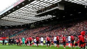 Висшата лига поставя нов трансферен рекорд