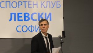 Влади Въргала изригна: Евтините хитринки и селският циркаджилък победиха