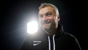 От Бохум: Байерн нали щеше да ни бие с двуцифрен резултат?