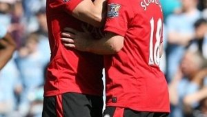 Гари Невил разкритикува Фабио Капело