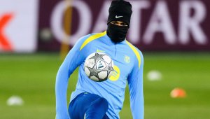 Официално: Барса има нов капитан