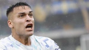 Без Меси: Аржентина тресна Хондурас + ВИДЕО