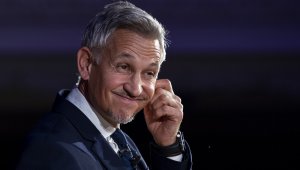 Ще се разкрият ли? Линекер търси поне един гей в Катар