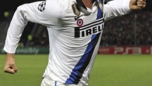 Интер с важна победа като гост на Лил