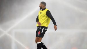 Пребиха капитана на Нюкасъл