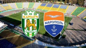 Лошо: Коронавирусът надвива футбола в Украйна