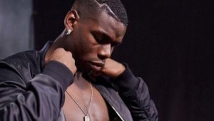 Луд скандал с Погба, Юве и Юнайтед. ФИФА започна разследване