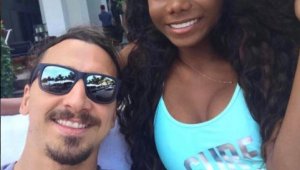 Златан: Фаворитите са Бразилия, Испания, Германия, Швеция и Аржентина