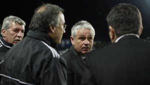 Gol.bg разбра какво е най-притеснително за Лудогорец 