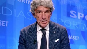 Гуру в съдийството: И двете дузпи за Барса бяха чисти! + ВИДЕО