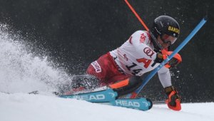 Спортът по телевизията днес, 16 февруари