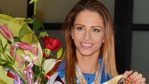 Цвети Стоянова проговори навръх Коледа и поиска прошка