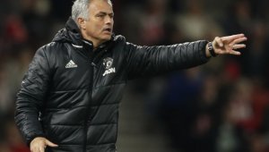 Жозе: Бяхме с класи над Аякс, изпращаме един успешен сезон