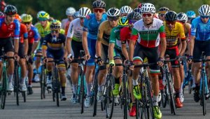 Гръмна голям скандал! Шефовете на родното колоездене изгърмяха