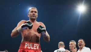 ОФИЦИАЛНО: Отложиха боя между Кобрата и Джошуа