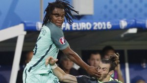 Ренато: Ще ги почвам и с Байерн!