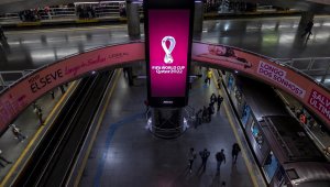 Световното първенство в Катар създава проблеми