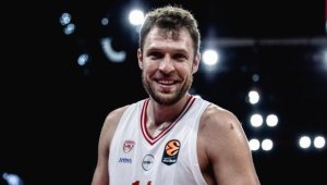Спортът по телевизията днес, 6 февруари