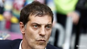 Билич: Изиграхме страхотно второ полувреме