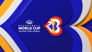 България се бори, но отстъпи и пред Босна в баскетболна битка