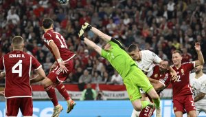 Унгария остави Сърбия с празни ръце и се цели в нов голям форум
