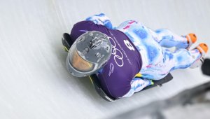 Пореден скандал, отново е замесена Украйна