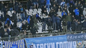 БИСЕРИ: Феновете на Левски са свещени крави, Сити ще вкарва и по 10 гола на мач