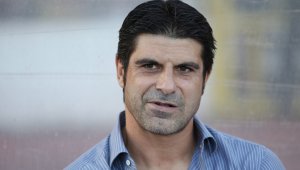 Гонзо за ситуацията в Левски: Този филм вече съм го гледал