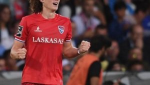 Божидар Краев: Можем да вземем три точки в един от двата мача, а защо не и четири