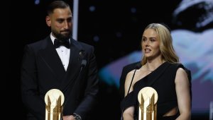 За втори път е вратар №1: Донарума каза какво е чувството