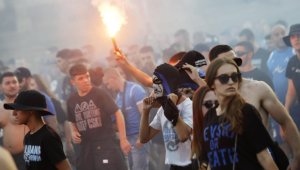 Левски с важна новина за Ботев Пловдив
