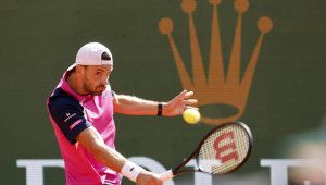 Колко пари се печелят в данъчния рай на земята? + ВИДЕО