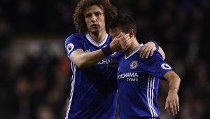 ПРОГНОЗА: Челси - Питърбъро