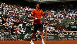 Джокович би Мъри в доиграването и е на финал