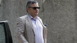 Ивайло Манджуков: Нямах финансов ресурс да издържам ЦСКА