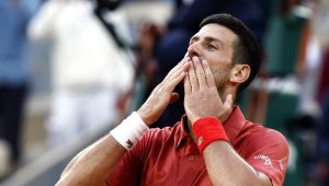 Край на драмата! Джокович с окончателно решение за финалите в Торино