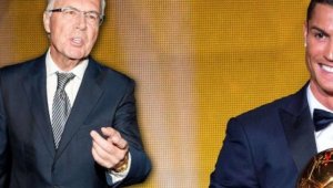 Кайзера: Реал, Бенфика и Ливърпул си заминават