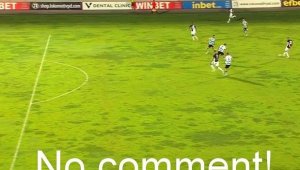 Черно море изригна след брутално ощетяване 