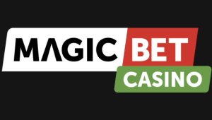 С какво ще ни впечатли Меджикбет казино?