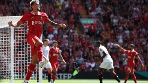 Ман Сити отрича договорка с Ливърпул за звезда на "червените"