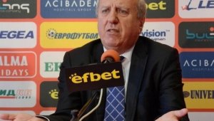 Томов е виновен за състоянието на ЦСКА