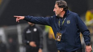 Орела за грешника за Добруджа: Тази глупост  граничи с не знам каква простотия!