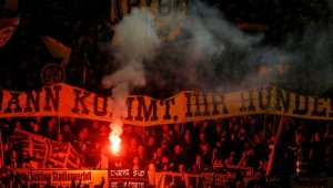 Фенска страст: Борусия Дортмунд е най-подкрепян в Германия