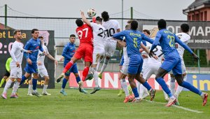 Пореден гаф: Хебър със скандално разкритие